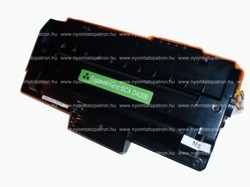 Samsung SCX-4200 Fekete Toner Komp.G&G